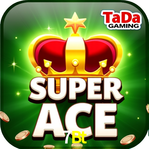 Gates of Olympus 7Bt