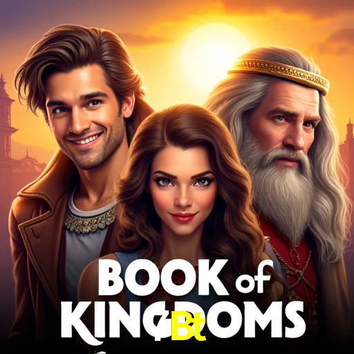 Cadastro Rápido 7Bt