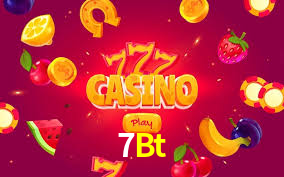 Estatísticas Crash Games 7Bt