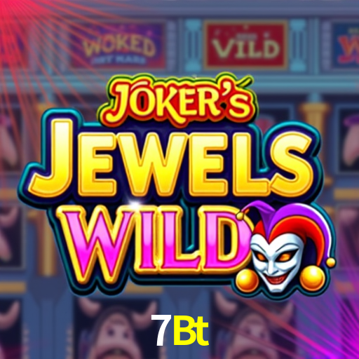 Design Responsivo 7Bt