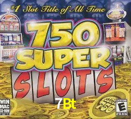 Especiais de Fim de Semana 7Bt