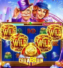 Promoções Sazonais 7Bt