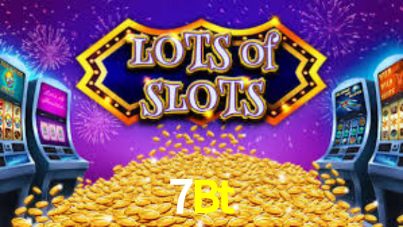 PIX Instantâneo 7Bt