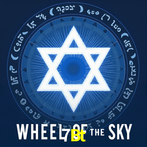 Benefícios da Conta 7Bt