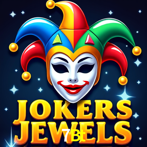 Estatísticas do Jogo 7Bt