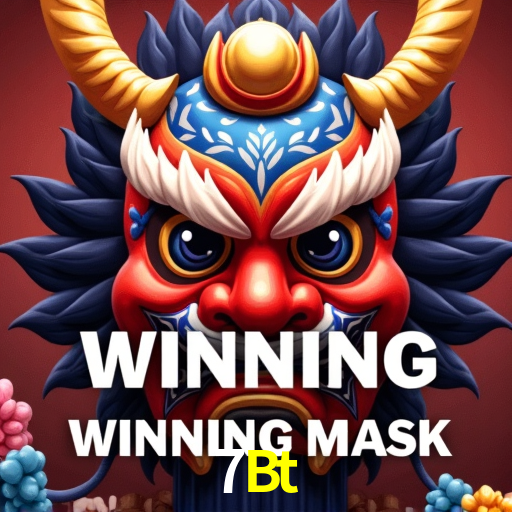 Avaliações dos Jogadores 7Bt