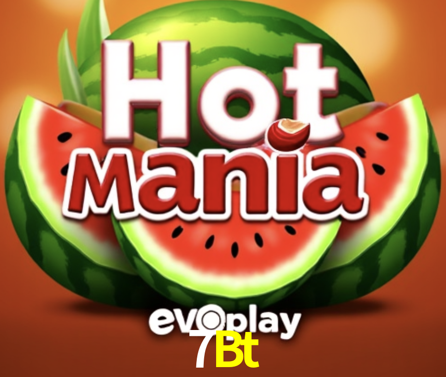 Sistemas de Segurança 7Bt