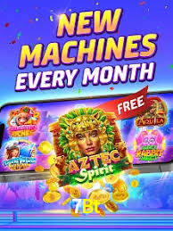 Estatísticas Esportivas 7Bt