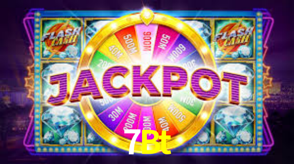 Interface Premium 7Bt