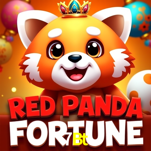 Recursos de Bônus 7Bt