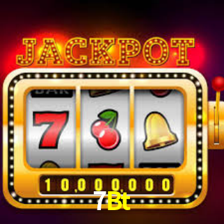 Jogos Exclusivos 7Bt