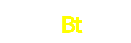 7Bt